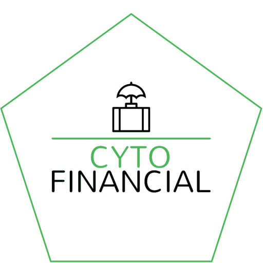CYTO Financial